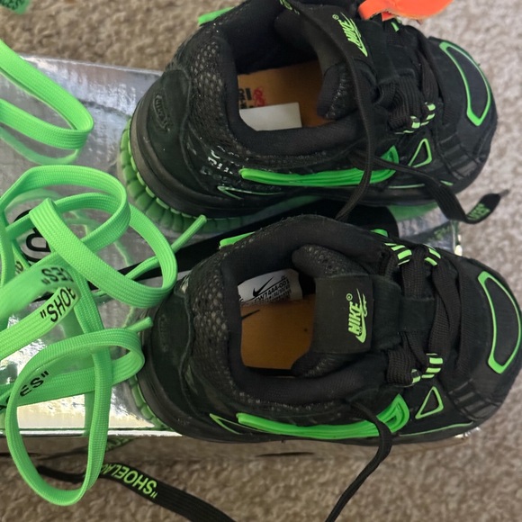 SOLD - Picture 3 of 4